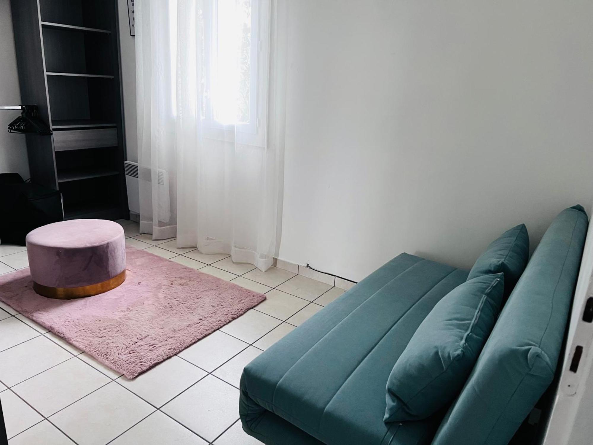Maison La Chapelaude 外观 照片